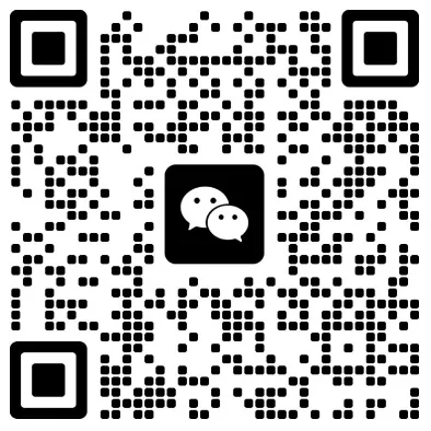 张浦别墅装修,张浦别墅装修设计就上【张浦别墅装修网】